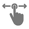 gesture_icons_v_copy_7.png