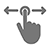 gesture_icons_v_copy_7.png