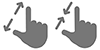 gesture_icons_v_copy_6.png