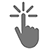 gesture_icons_v_copy_4.png