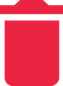 pics_sanoma-del.png
