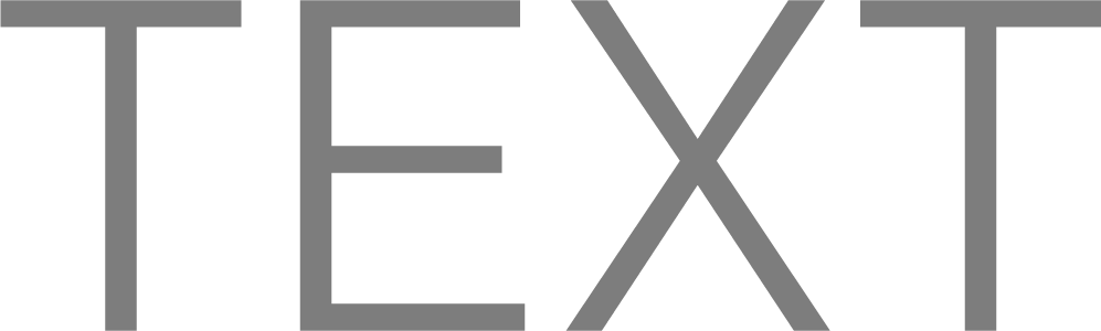 pics_sanoma-txt_ios.png