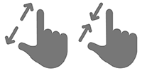 gesture_icons_v_copy_6.png