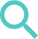iOS_pics_sanoma_ios_search.png