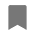pics_sanoma-bookm_35.png