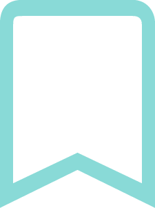 pics_sanoma-bookmark_ios.png
