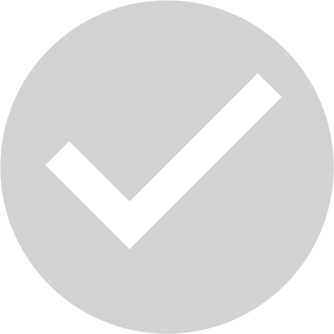imageedit_3_3421844098.png