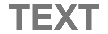pics_sanoma-19.png