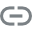 link-button_32_grey.png