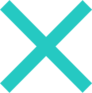 pics_sanoma-back_ios.png