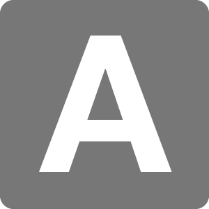 pics_sanoma-txtsize.png