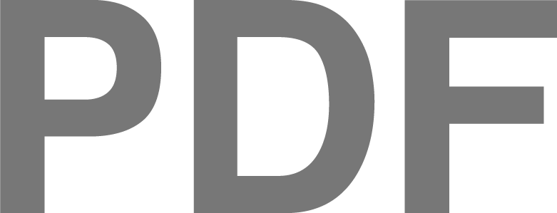 pics_sanoma-pdf.png
