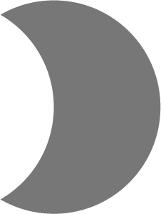 pics_sanoma-night.png